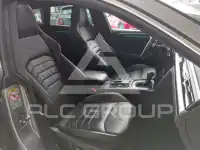 2022 Volkswagen ARTEON