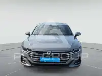 2022 Volkswagen ARTEON