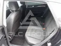 2022 Volkswagen ARTEON