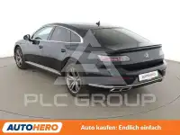 2022 Volkswagen ARTEON