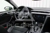 2022 Volkswagen ARTEON