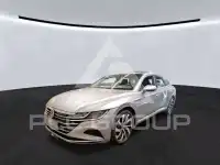 2022 Volkswagen ARTEON