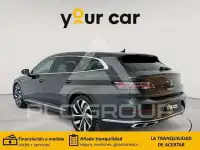 2022 Volkswagen ARTEON