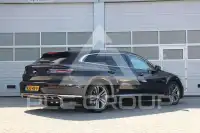 2022 Volkswagen ARTEON