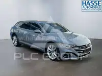 2022 Volkswagen ARTEON