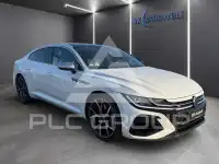 2022 Volkswagen ARTEON