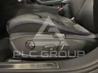 2022 Volkswagen ARTEON