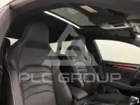 2022 Volkswagen ARTEON