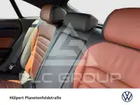 2022 Volkswagen ARTEON