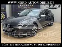 2022 Volkswagen ARTEON