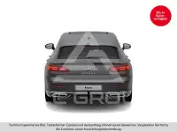 2022 Volkswagen ARTEON