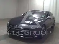 2022 Volkswagen ARTEON