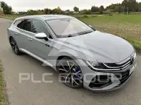 2022 Volkswagen ARTEON