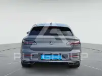 2022 Volkswagen ARTEON