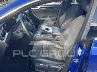 2022 Volkswagen ARTEON