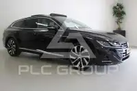 2022 Volkswagen ARTEON