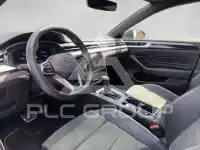 2022 Volkswagen ARTEON
