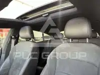 2022 Volkswagen ARTEON