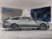 2022 Volkswagen ARTEON