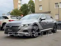 2022 Volkswagen ARTEON