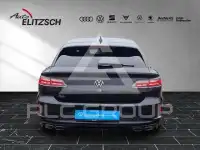 2022 Volkswagen ARTEON