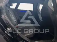 2022 Volkswagen ARTEON