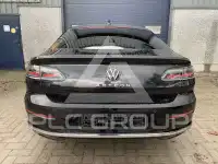 2022 Volkswagen ARTEON