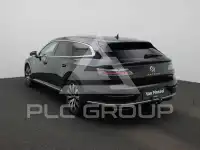 2022 Volkswagen ARTEON