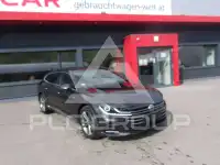 2022 Volkswagen ARTEON