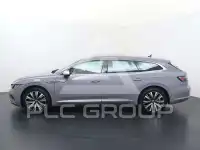 2022 Volkswagen ARTEON