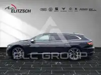 2022 Volkswagen ARTEON