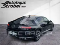 2022 Volkswagen ARTEON