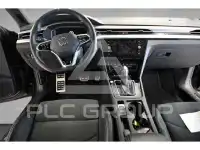 2022 Volkswagen ARTEON