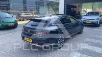 2022 Volkswagen ARTEON