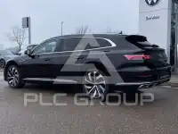 2022 Volkswagen ARTEON