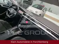 2022 Volkswagen ARTEON