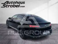 2022 Volkswagen ARTEON