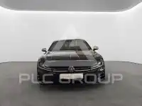 2022 Volkswagen ARTEON