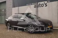 2022 Volkswagen ARTEON
