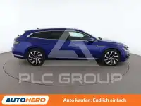 2022 Volkswagen ARTEON