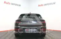 2022 Volkswagen ARTEON