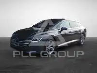 2022 Volkswagen ARTEON