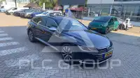 2022 Volkswagen ARTEON