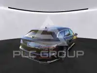 2022 Volkswagen ARTEON