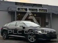 2022 Volkswagen ARTEON
