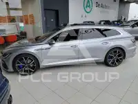 2022 Volkswagen ARTEON