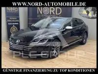 2022 Volkswagen ARTEON