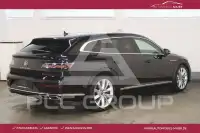 2022 Volkswagen ARTEON