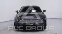 2022 Volkswagen ARTEON