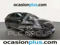 2022 Volkswagen ARTEON